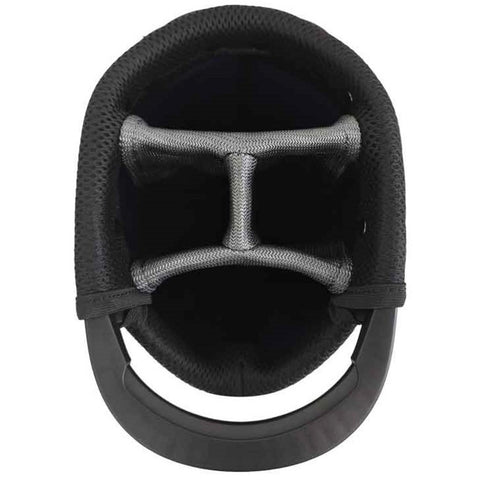 Skymax Mini Lightweight Stand Bag