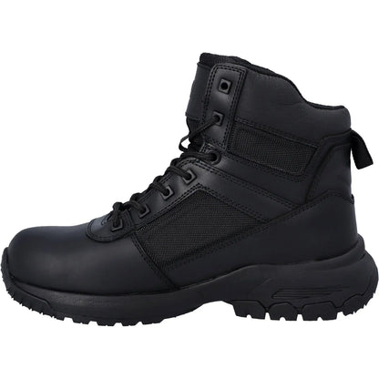 Magnum Ladies Vanguard 6.0 Uniform Boots