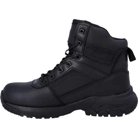 Magnum Ladies Vanguard 6.0 Uniform Boots