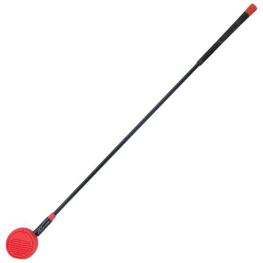 Pure2Improve Hittable Tempo Trainer