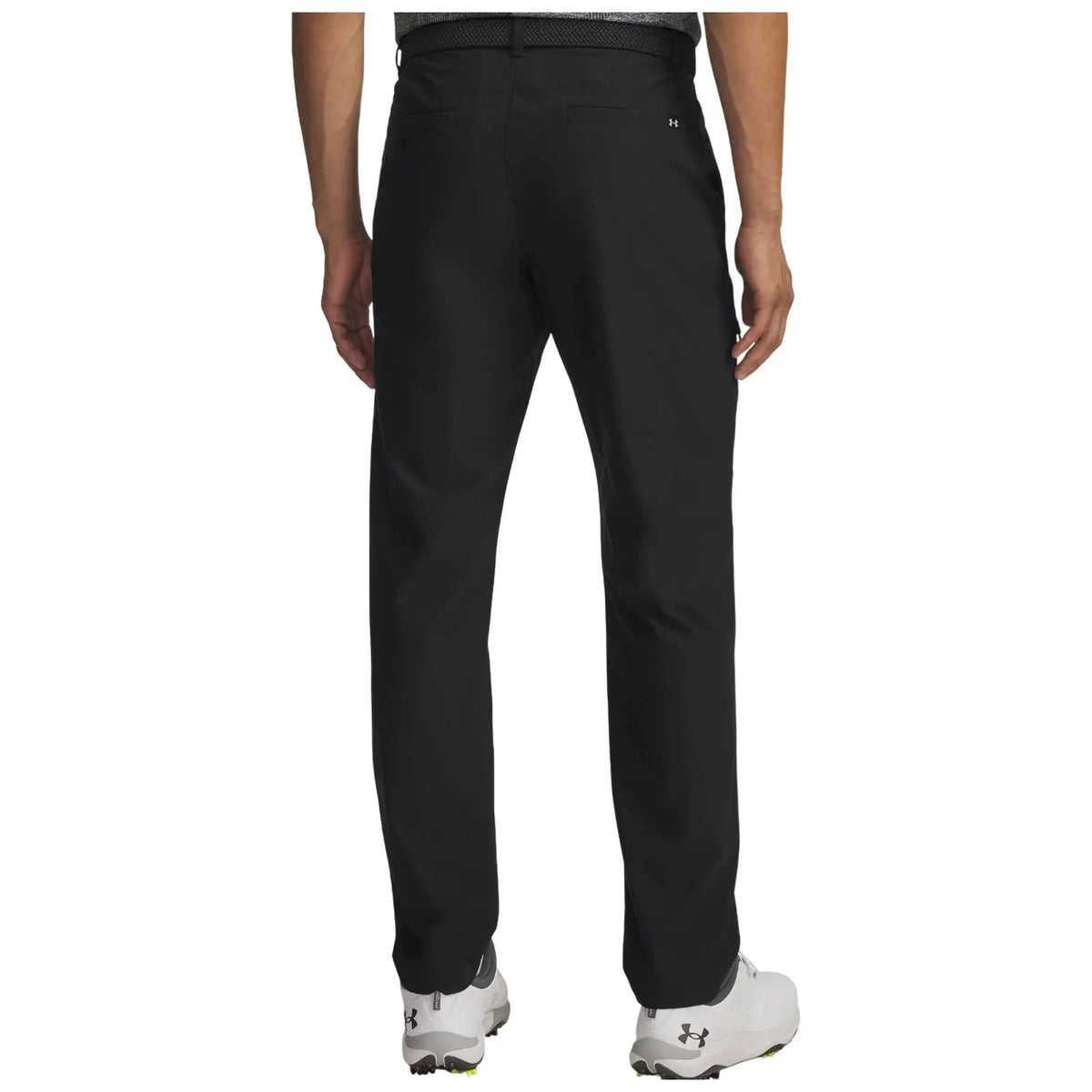 Under Armour Mens Drive Cargo Trousers