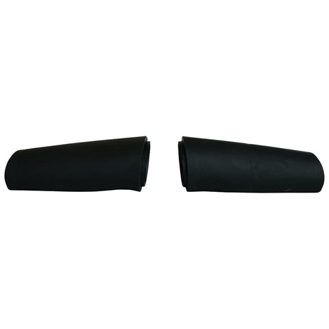 Motocaddy Electric Golf Trolley Handle Grips & Inserts