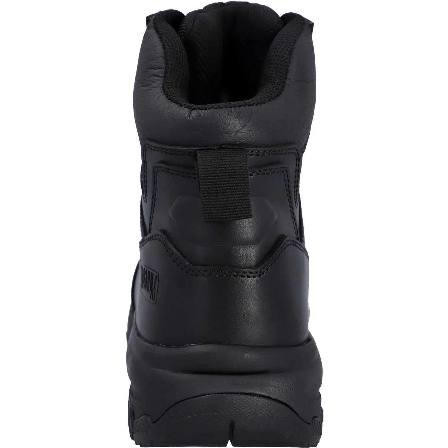 Magnum Ladies Vanguard 6.0 Uniform Boots