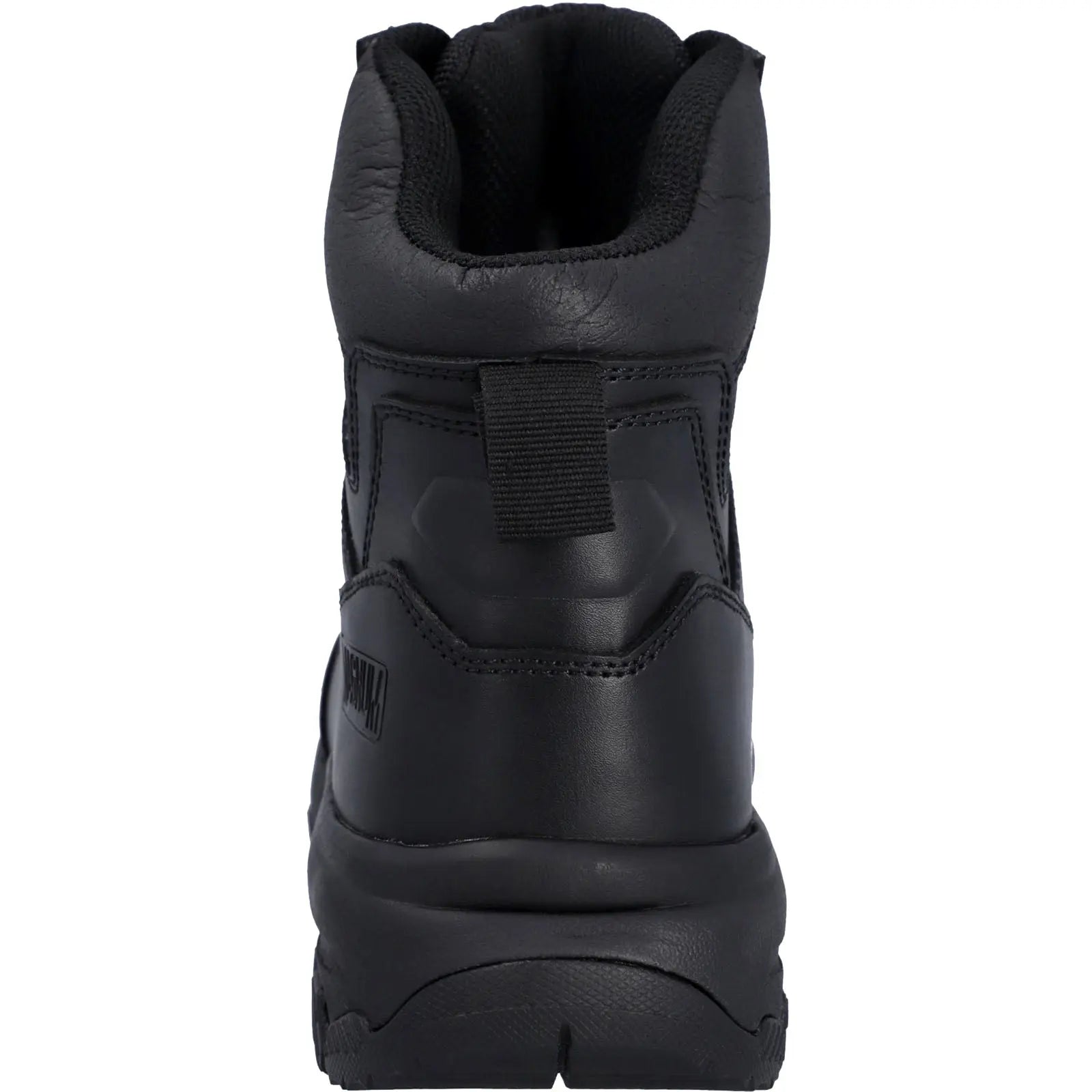 Magnum Ladies Vanguard 6.0 Uniform Boots