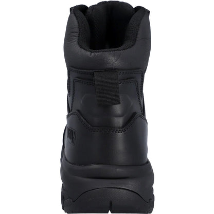 Magnum Ladies Vanguard 6.0 Uniform Boots