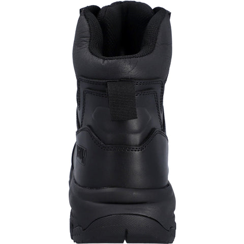 Magnum Ladies Vanguard 6.0 Uniform Boots