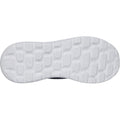 Skechers Mens GO WALK Arch Fit N-Joy Cullman Trainers