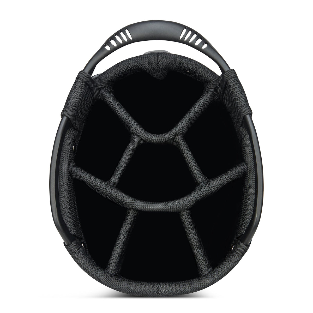 Big Max Golf Aqua Eight H Waterproof Stand Bag
