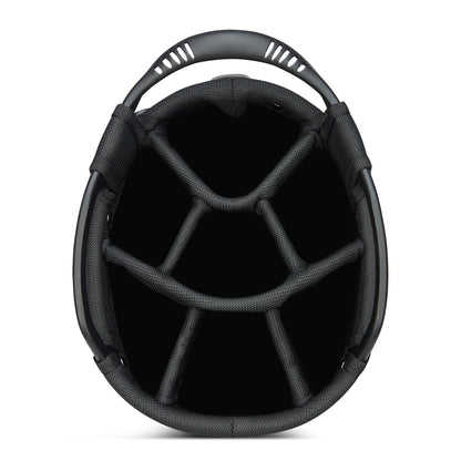 Big Max Golf Aqua Eight H Waterproof Stand Bag