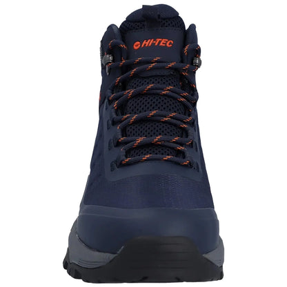 Hi-Tec Mens Storm Expedition Sport Waterproof Boots
