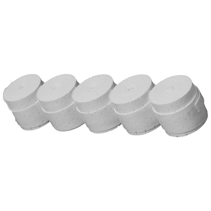 Wilson Pro Perforated Tennis Racket Overgrip