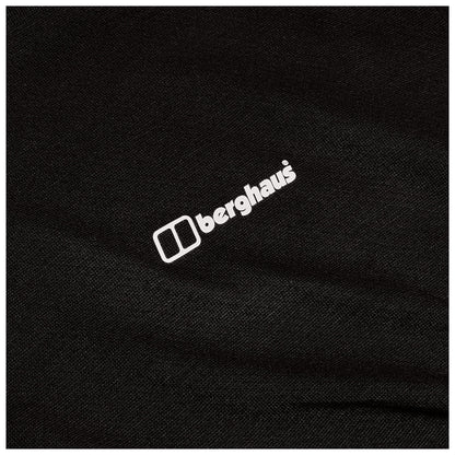 Berghaus Ladies Ivyhill Crew Base Layer