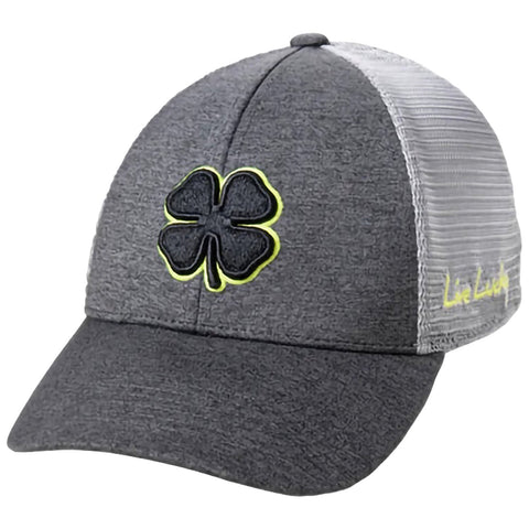 Black Clover Perfect Luck Cap
