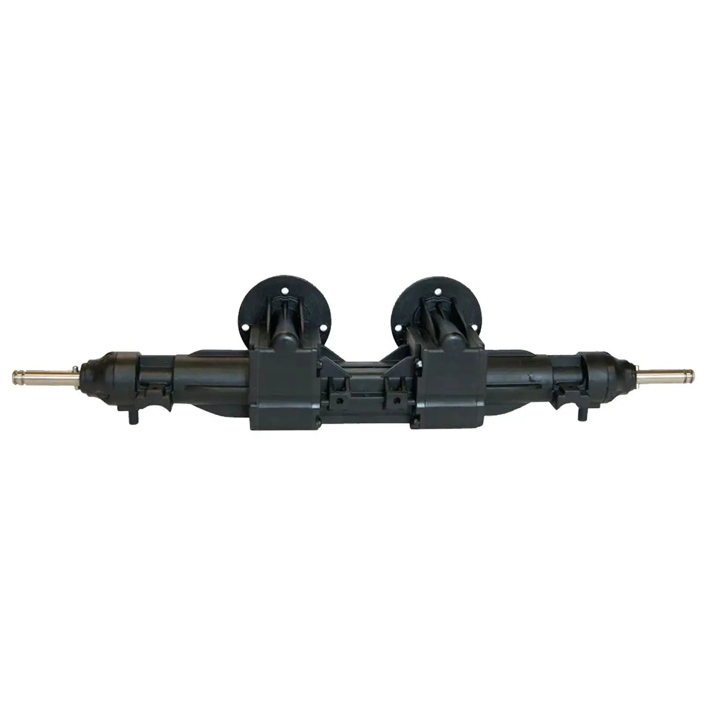 Motocaddy S-Series Electric Golf Trolley Gearbox and Axle Range