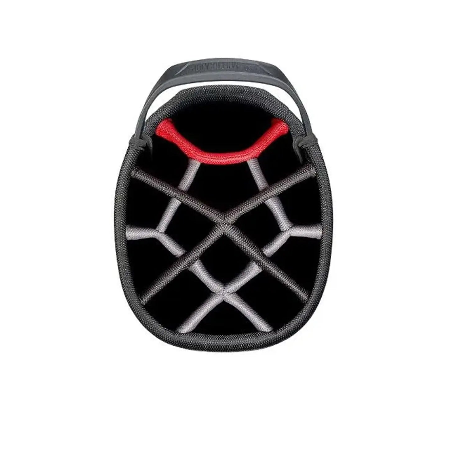 2026 Motocaddy CLUB Series Golf Cart Bag