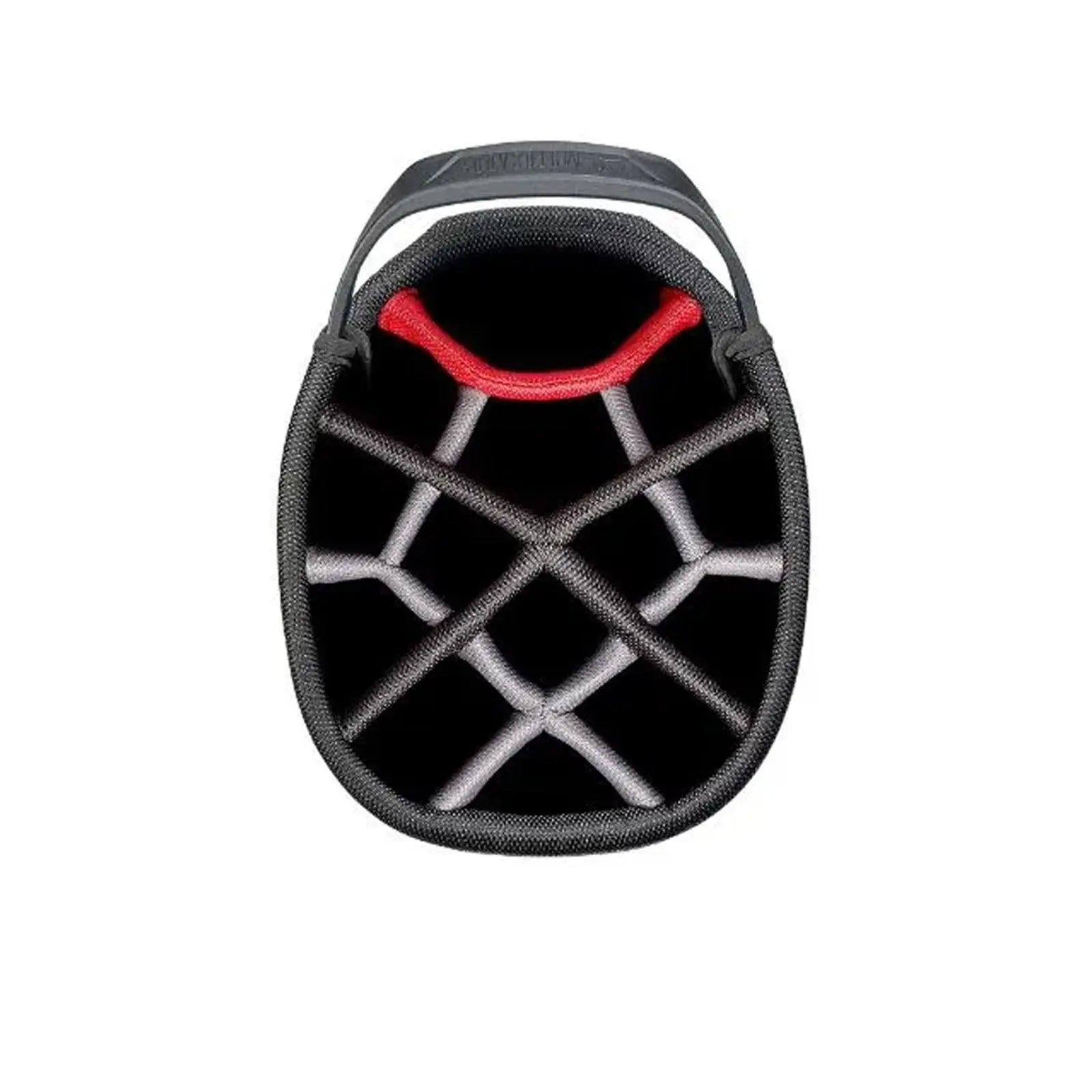 2026 Motocaddy CLUB Series Golf Cart Bag
