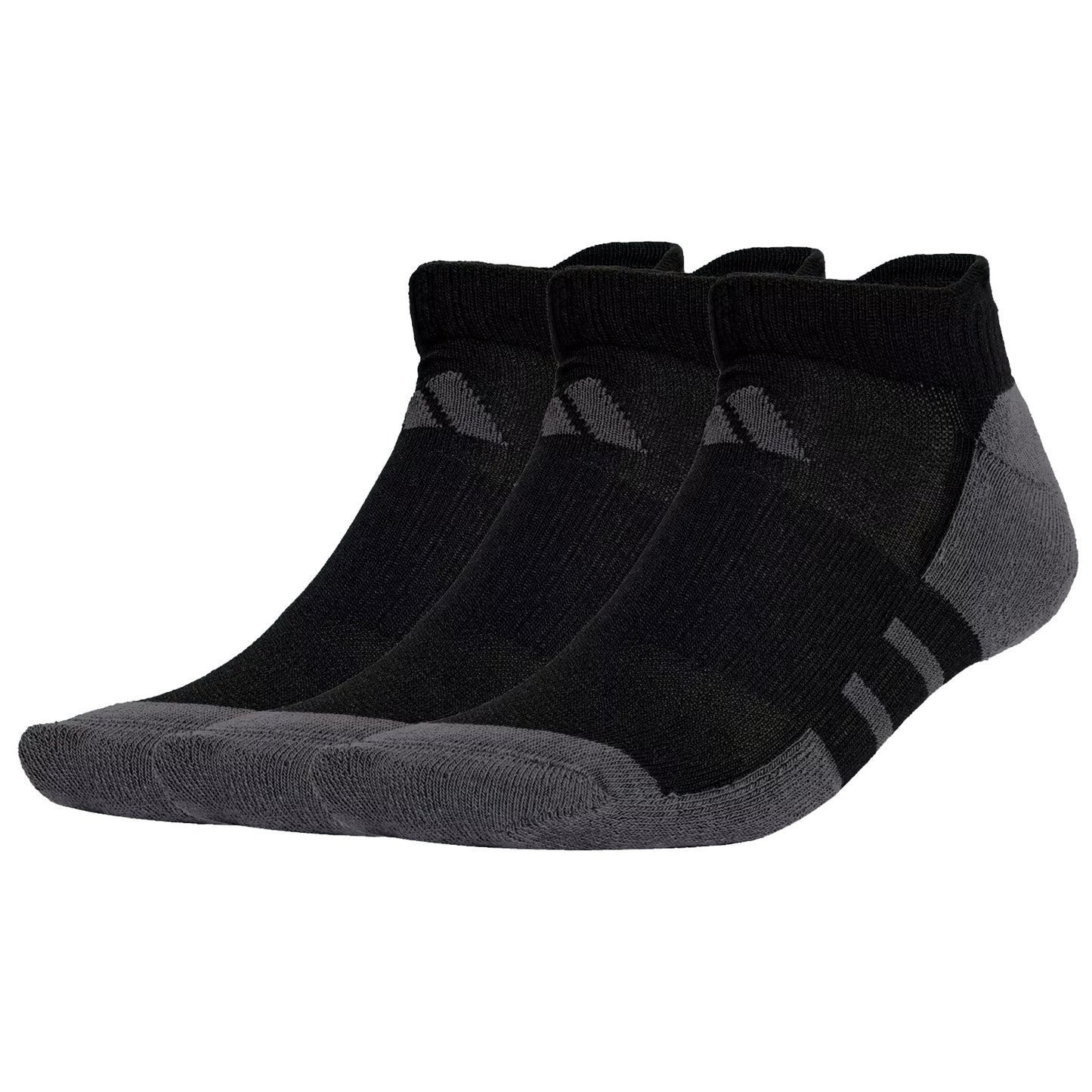 adidas Unisex Essentials Climacool Low Socks JS6452