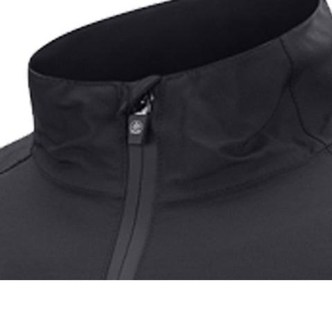 ProQuip Mens Ellesmere Waterproof Jacket