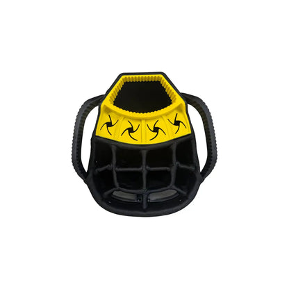 2026 Fastfold Mercury 2.0 Ultra Dry Waterproof Golf Cart Bag