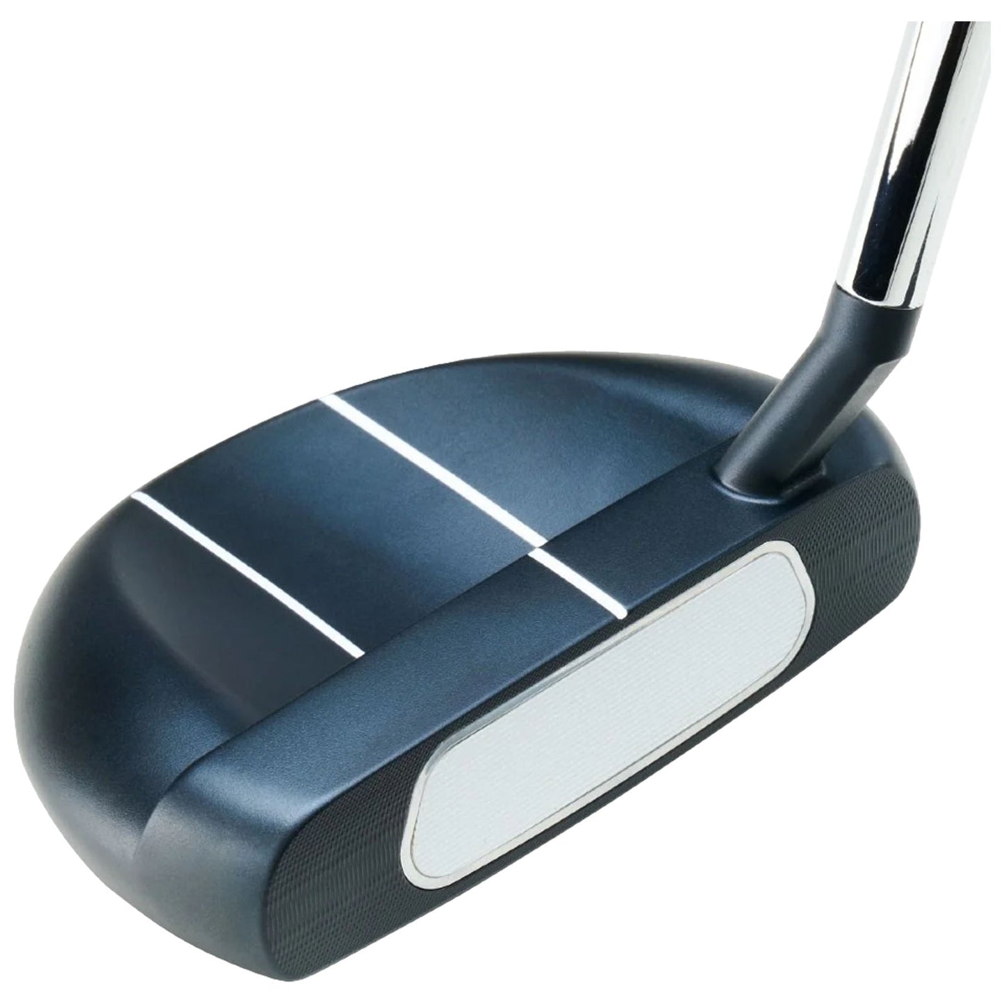 Odyssey Mens Ai-One Rossie S Putter