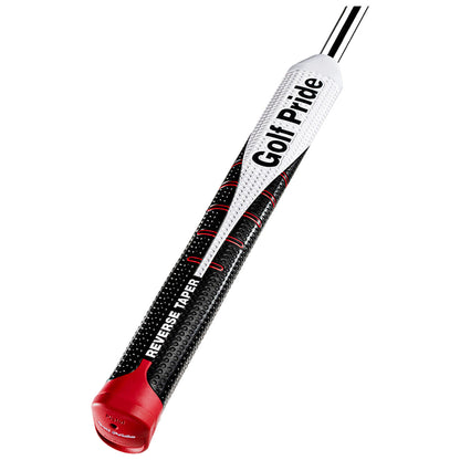 Golf Pride Reverse Taper Putter Grip