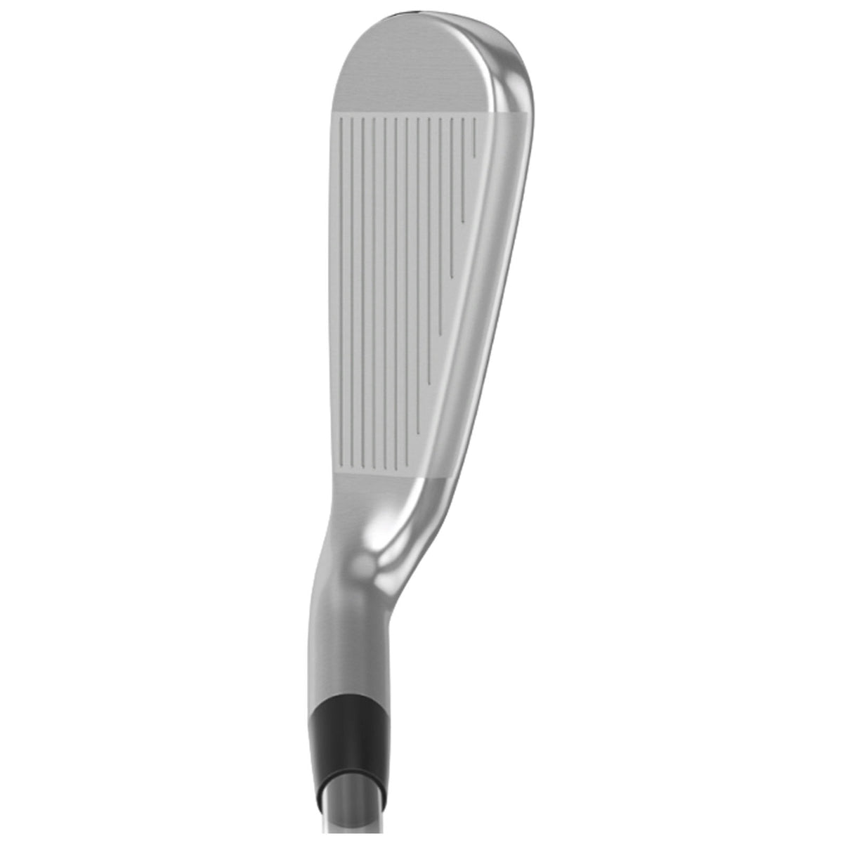 Mizuno Golf Mens JPX 925 Hot Metal Iron Set