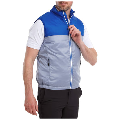 FootJoy Mens Thermal Insulated Vest