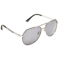 Eyelevel Mens Arizona Sunglasses