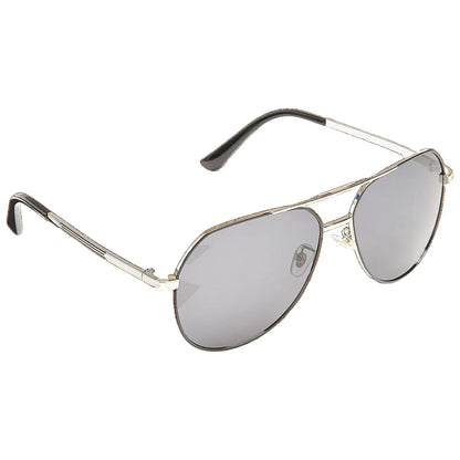 Eyelevel Mens Arizona Sunglasses
