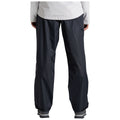 Craghoppers Unisex Ascent II Waterproof Overtrousers