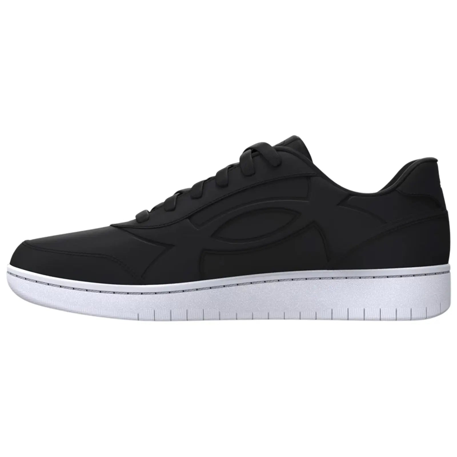 Under Armour Mens Tempo Motion Trainers