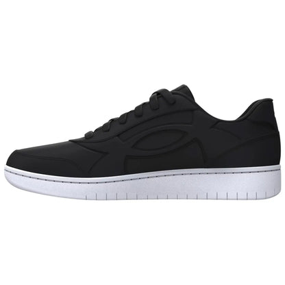 Under Armour Mens Tempo Motion Trainers