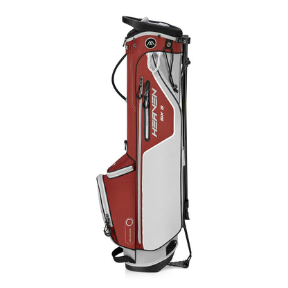Big Max Golf Heaven Six G Stand Bag