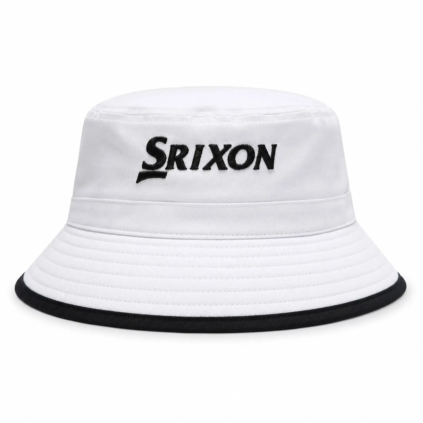 2026 Srixon Golf Mens Limited Edition Bucket Hat