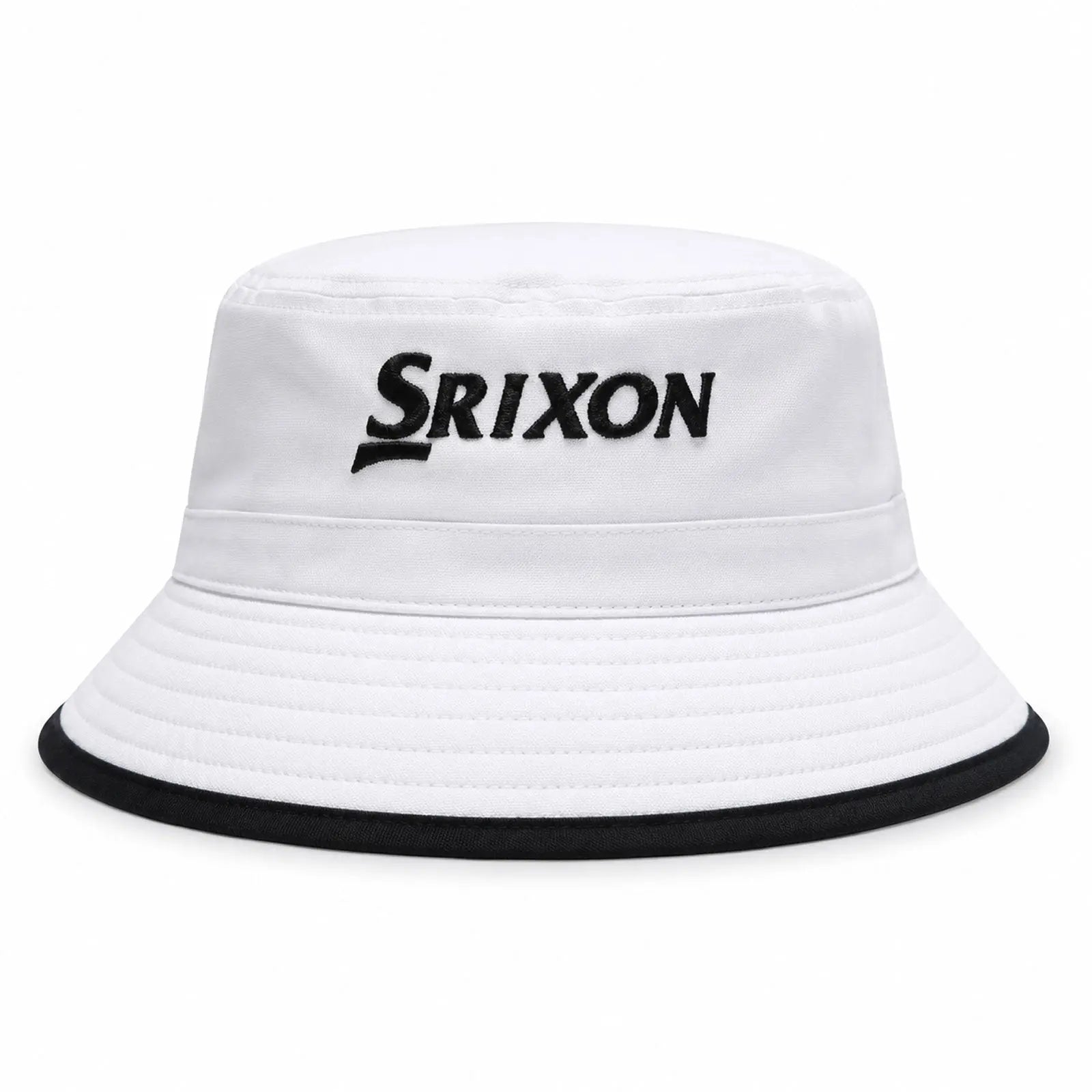 2026 Srixon Golf Mens Limited Edition Bucket Hat
