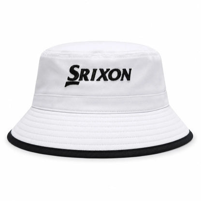 2026 Srixon Golf Mens Limited Edition Bucket Hat