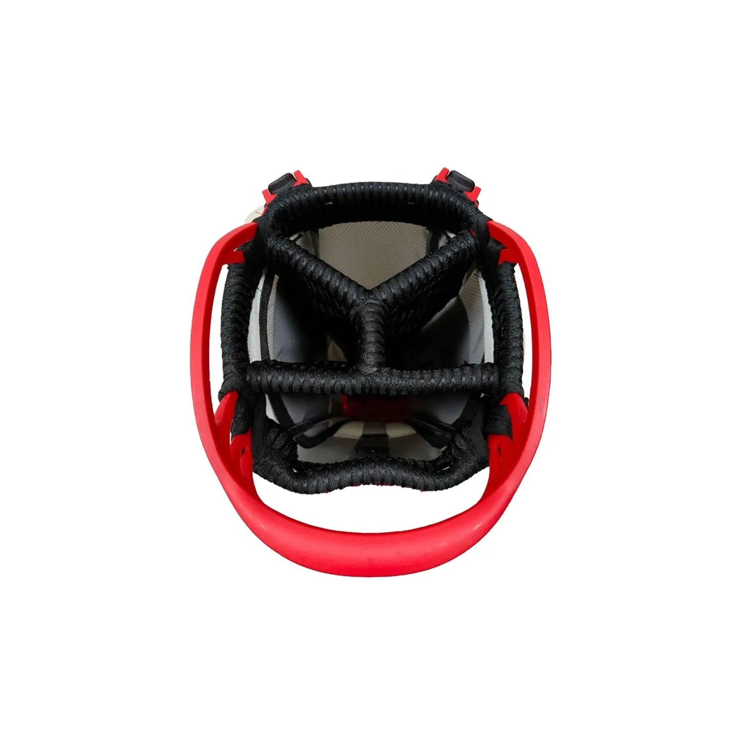 2026 Fastfold Orbiter 2.0 Rain Dry Golf Stand Bag