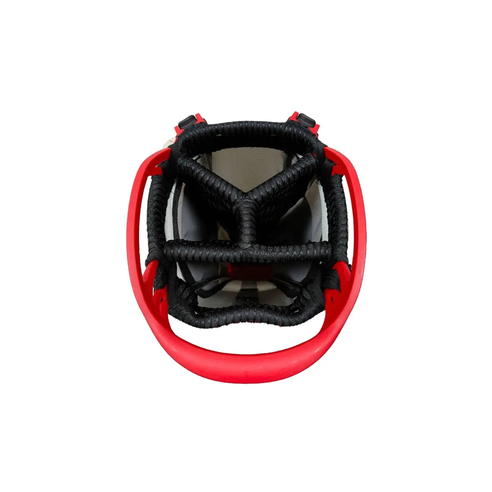 2026 Fastfold Orbiter 2.0 Rain Dry Golf Stand Bag