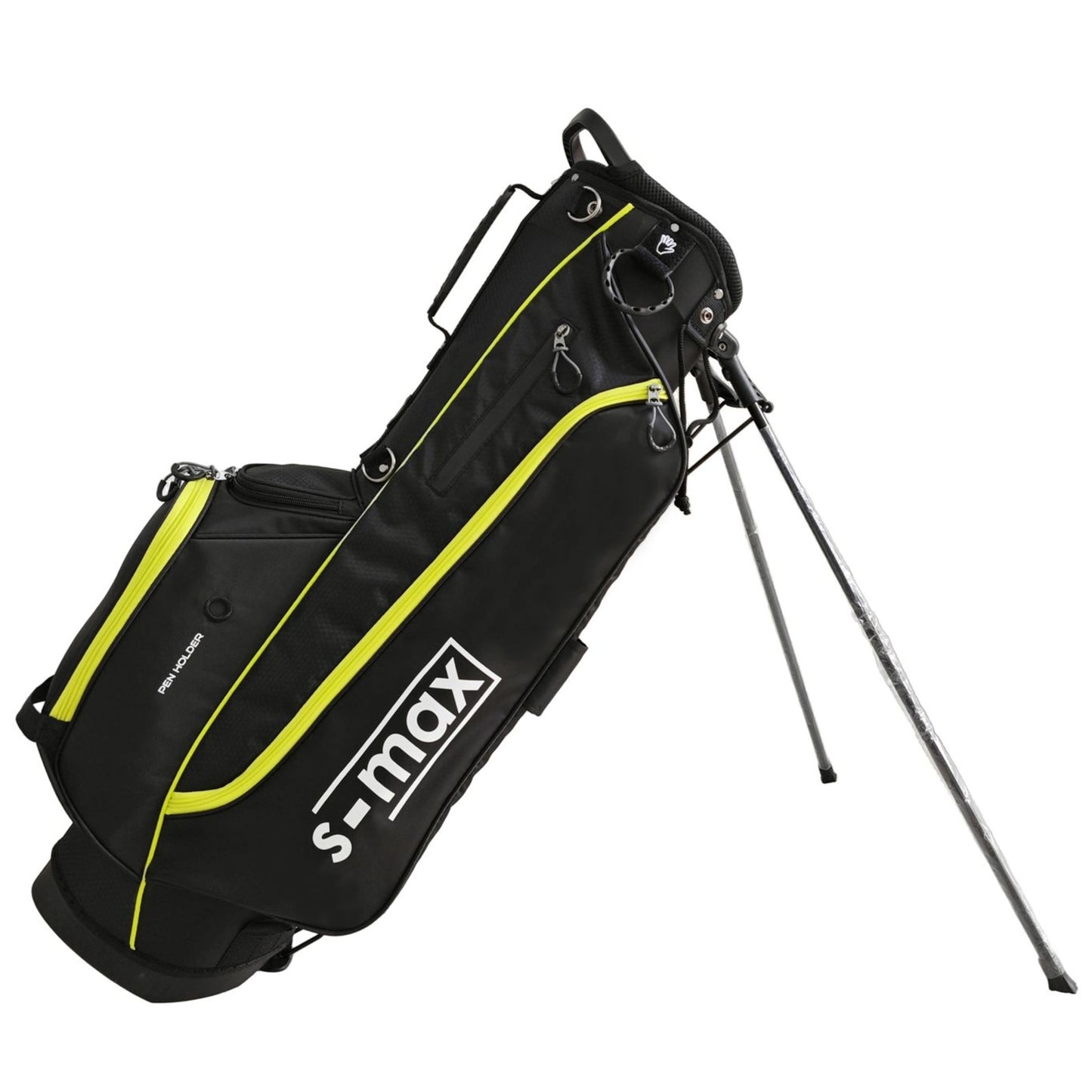 Skymax Golf S-Max Lite Stand Bag