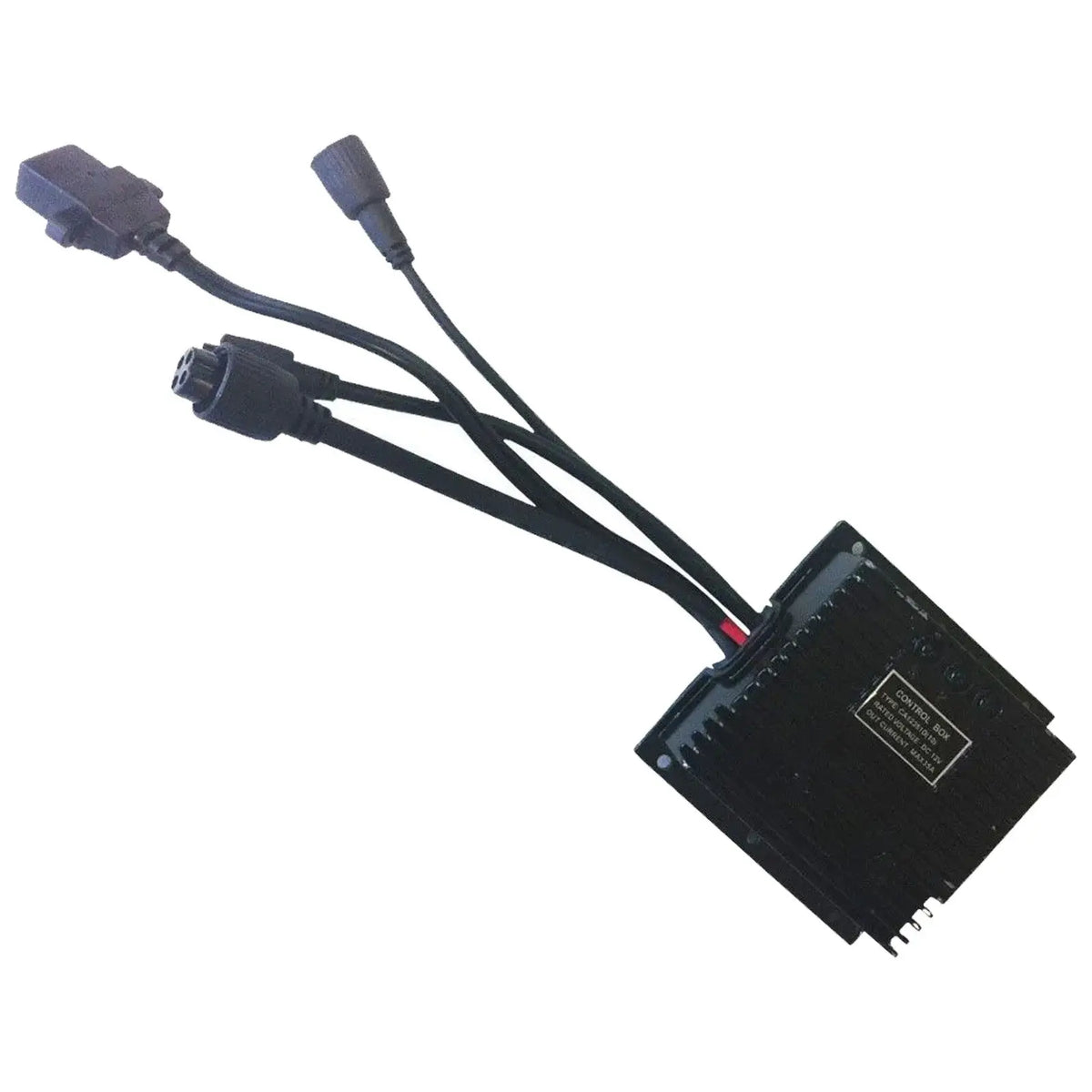 MCE-01-S31011