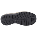 Cotswold Ladies Upton Sandals