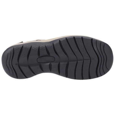 Cotswold Ladies Upton Sandals