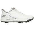 Skechers Mens Elite Vortex Rival Spiked Golf Shoes