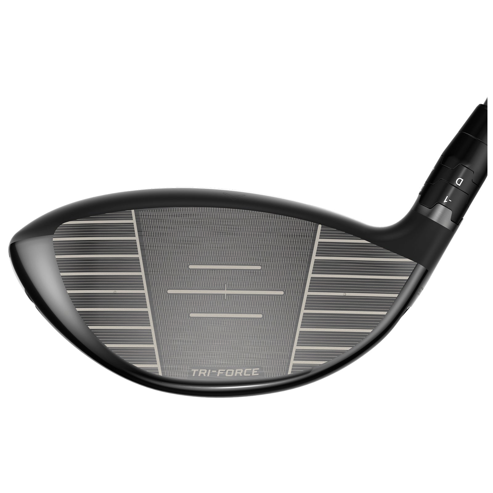 Callaway Golf Mens Quantum Max Driver