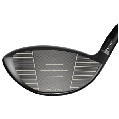Callaway Golf Mens Quantum Max Driver