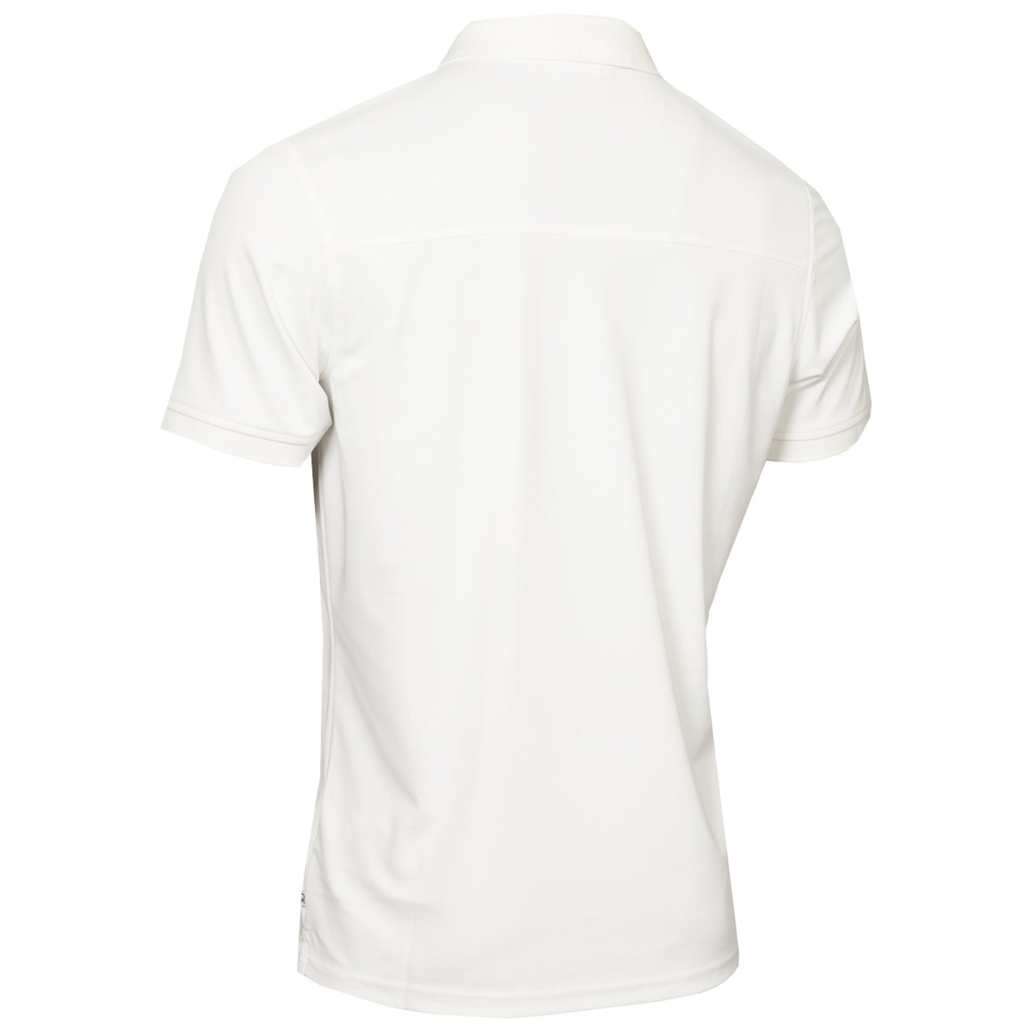 Calvin Klein Mens Club Polo Shirt