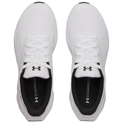 Under Armour Mens Charged Ascend Trainers