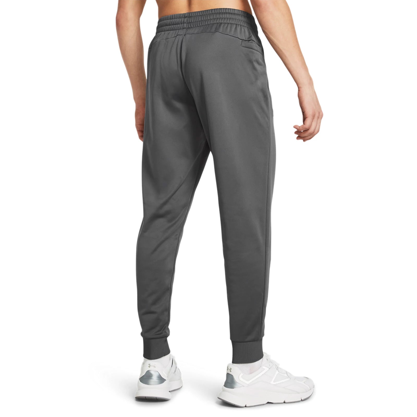 Under Armour Mens Armour Fleece Joggers