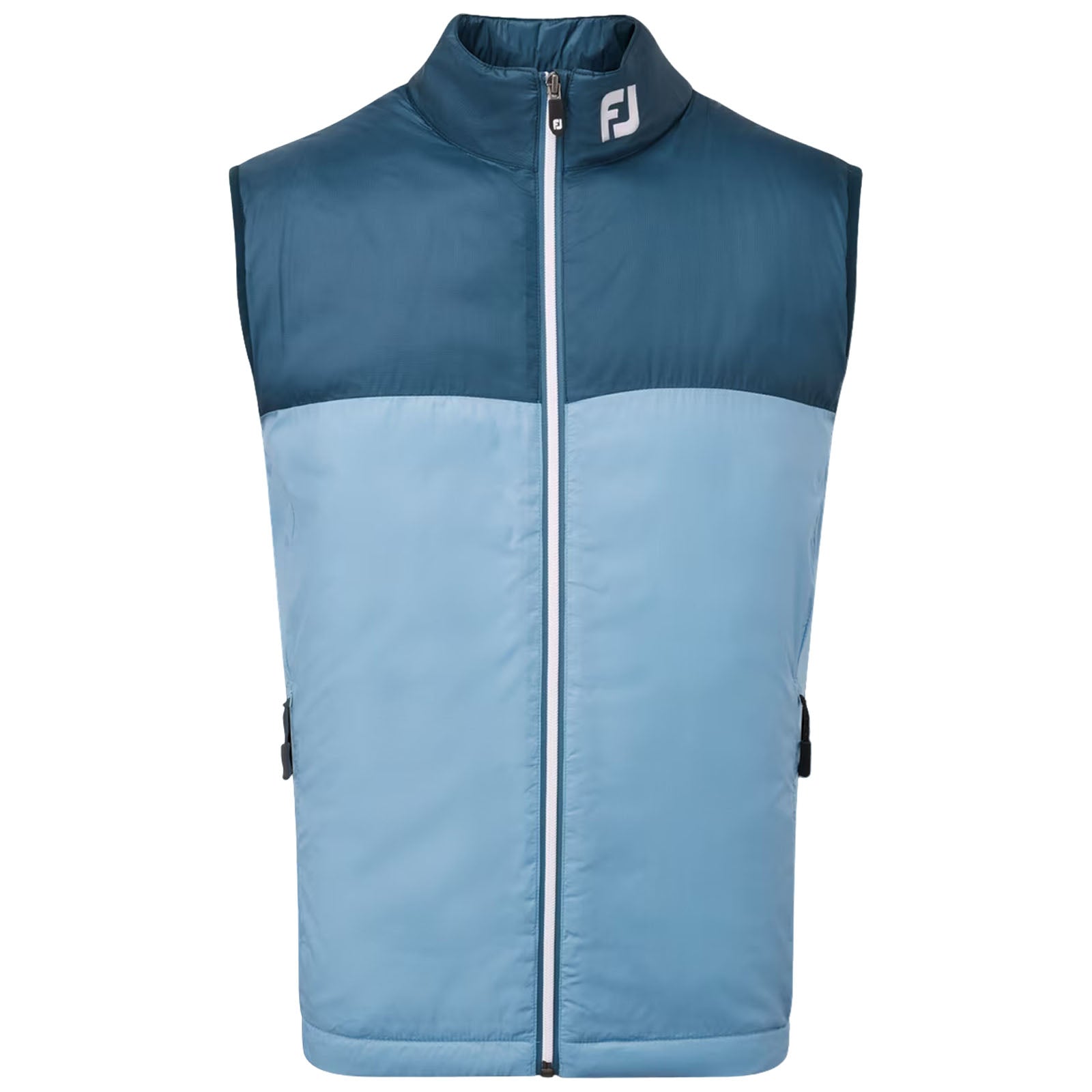 FootJoy Mens Thermal Insulated Vest