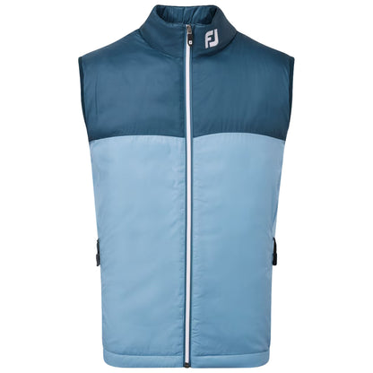 FootJoy Mens Thermal Insulated Vest